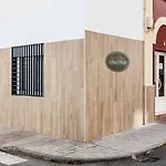 Luxury Merlot Apartamento Almendralejo