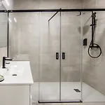 Apartamento Luxury Merlot Almendralejo