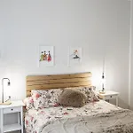 Apartamento Luxury Merlot Almendralejo