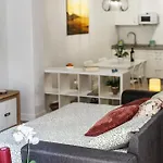 Luxury Merlot Apartamento Almendralejo