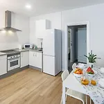 Luxury Merlot Apartamento Almendralejo