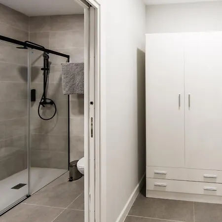 Luxury Merlot * Альмендралехо