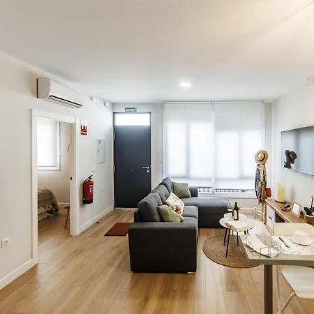 Luxury Merlot Апартаменты *