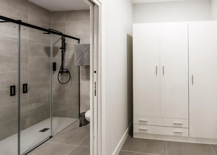 Luxury Merlot * Альмендралехо