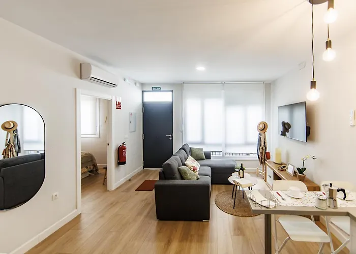 Luxury Merlot Апартаменты *